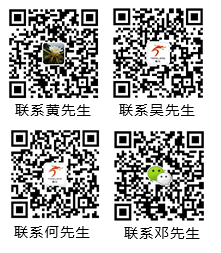 廣場游樂設備,救火隊游樂設備,中山游樂設備廠家